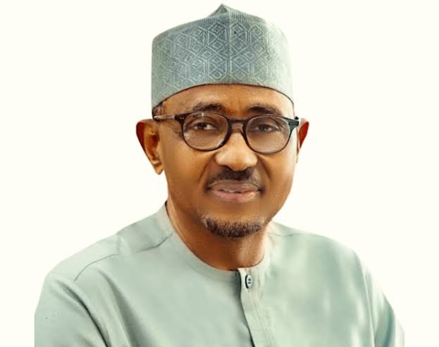 NMDRA BOSS NMDRA BOSS