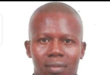 Time to Rein in the Party Hoppers: Why Nigeria Needs a Law to Stop Political Bed-Hopping