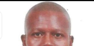 Time to Rein in the Party Hoppers: Why Nigeria Needs a Law to Stop Political Bed-Hopping