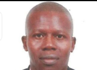 Time to Rein in the Party Hoppers: Why Nigeria Needs a Law to Stop Political Bed-Hopping