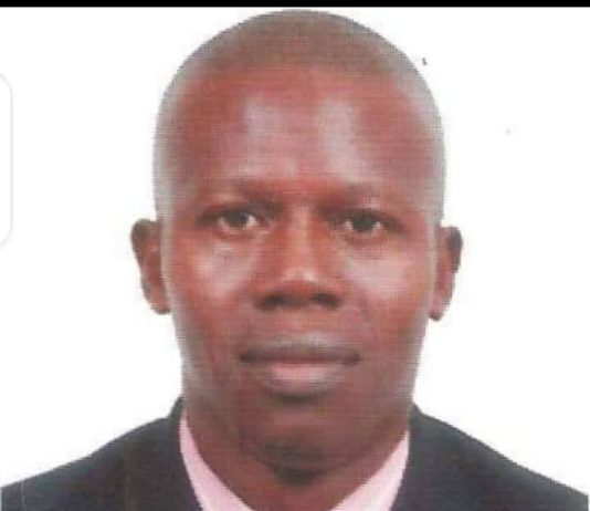 Time to Rein in the Party Hoppers: Why Nigeria Needs a Law to Stop Political Bed-Hopping