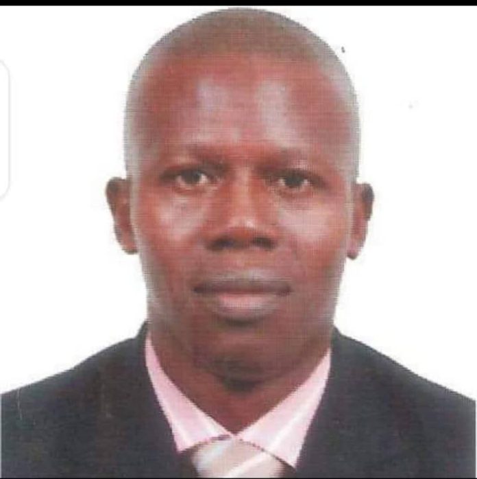 IMG-20251211-WA0003(1)