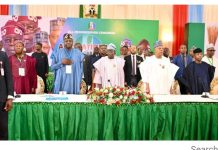 State Police and Local Government Autonomy: Will They Meet the Yearnings and Needs of Nigerians?