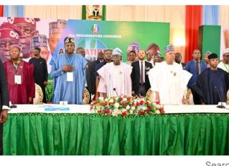 State Police and Local Government Autonomy: Will They Meet the Yearnings and Needs of Nigerians?