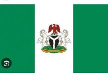 2027 and the Question of National Balance: Inclusive Leadership as a Pathway to Peace and Security in Nigeria