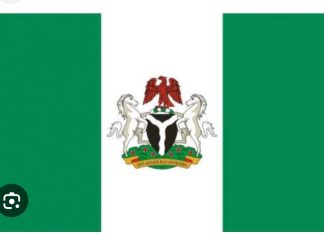 2027 and the Question of National Balance: Inclusive Leadership as a Pathway to Peace and Security in Nigeria