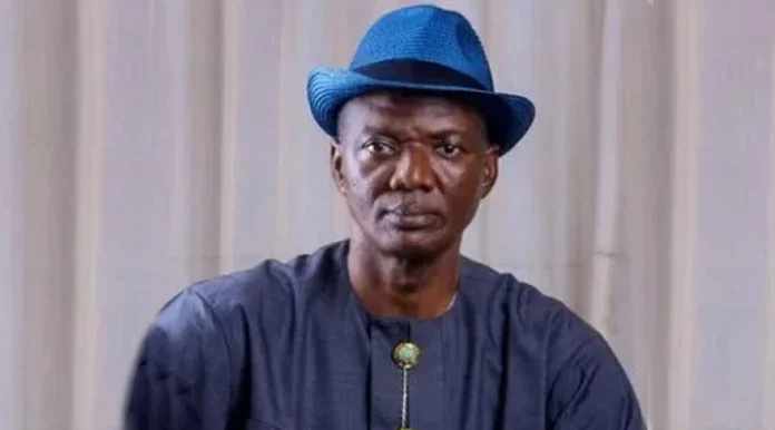 Lawrence-Ewhrudjakpor