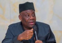 Education Minister Alausa Launches ₦50m Grant for Student Startups inister-of-Education-Dr.-Tunji-Alausa