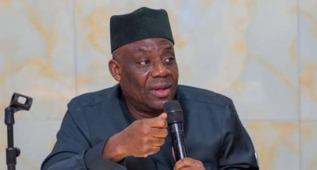 Minister-of-Education-Dr.-Tunji-Alausa inister-of-Education-Dr.-Tunji-Alausa