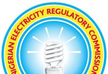 Merit Over Politics: Tinubu’s NERC Appointments, Sentiment or Expertise at the Heart of Power Sector Reform?