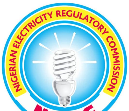 Merit Over Politics: Tinubu’s NERC Appointments, Sentiment or Expertise at the Heart of Power Sector Reform?