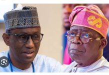 Nuhu Ribadu: A Case for Redeployment as National Security Adviser