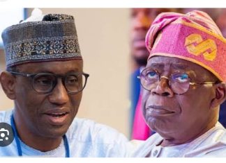 Nuhu Ribadu: A Case for Redeployment as National Security Adviser