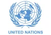 Group Wants UN’s Accreditation Of Nigerian Civil Society Groups