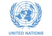 Group Wants UN’s Accreditation Of Nigerian Civil Society Groups