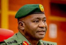 Why Gen Musa Was Appointed as New Defence Minister By President Tinubu