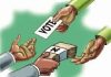 Electoral Act: Reps Back 2-Year Jail Term, N5m Fine for Vote Buyers, Sellers