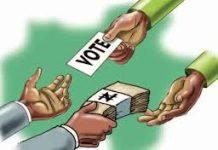 Electoral Act: Reps Back 2-Year Jail Term, N5m Fine for Vote Buyers, Sellers