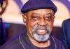 EFCC Arraigns Ex- Labour Minister Chris Ngige Over Alleged N2.2bn Fraud