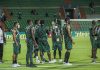 AFCON 2025: Super Eagles Camp Swells to 11 Players as More Arrivals Expected