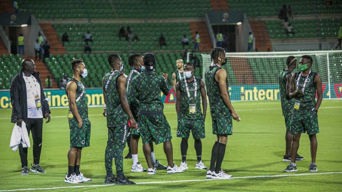 super-eagles-4