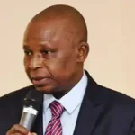 FG Accelerates Trial of 5,000 Terrorism Suspects in Counter-Terrorism Initiative