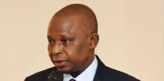 FG Accelerates Trial of 5,000 Terrorism Suspects in Counter-Terrorism Initiative