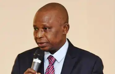 FG Accelerates Trial of 5,000 Terrorism Suspects in Counter-Terrorism Initiative