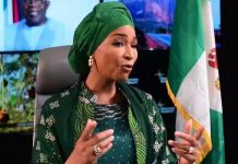 2027: See What Will Happen If APC Dropped Northern Muslim from Presidential Ticket — Minister