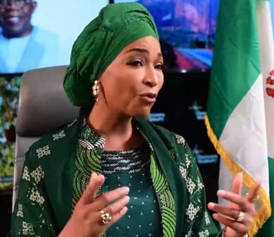 2027: See What Will Happen If APC Dropped Northern Muslim from Presidential Ticket — Minister