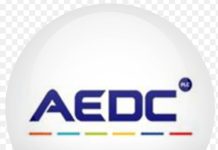 AEDC Under the Spotlight: Commendations, Complaints, and the Power Supply Question During the Yuletide