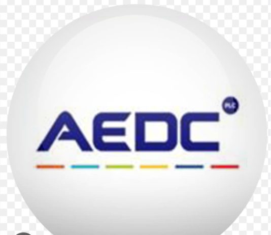 AEDC Under the Spotlight: Commendations, Complaints, and the Power Supply Question During the Yuletide