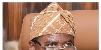 Northern CAN, Christian Clerics Reject Calls for INEC Chairman’s Removal