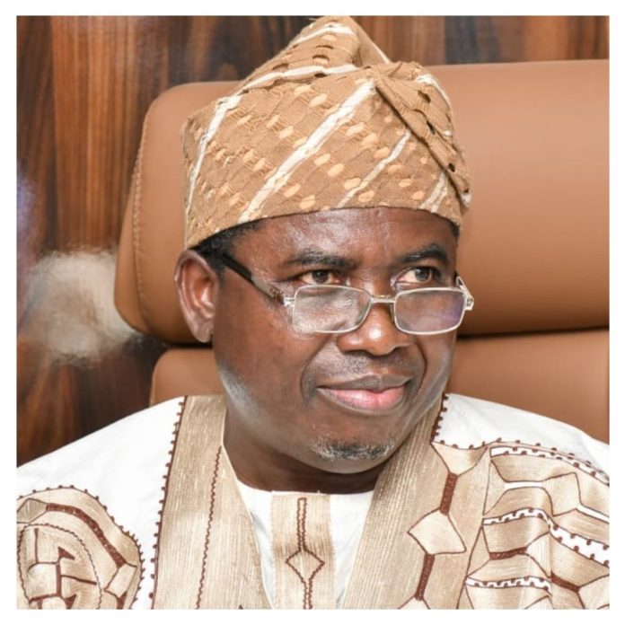 Joash-Amupitan-1024x1024