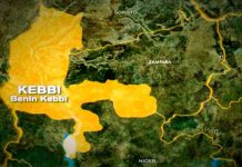 Kebbi Orders Schools to Resume Second Term Monday