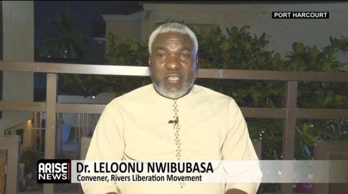 Leloonu-Nwibubasa-768x428