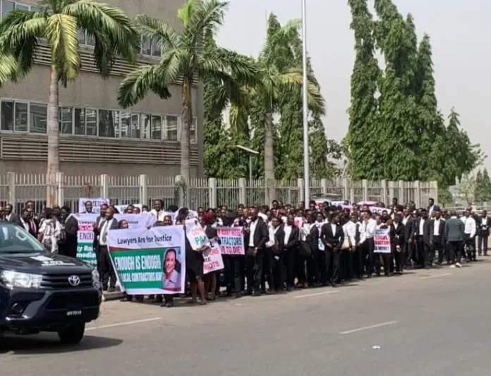 WhatsApp-Image-2026-01-29-at-1.01.42-PM-e1769691987286