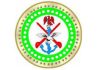 DHQ Releases Names of 16 Officers Indicted Over Alleged Coup Plot Against Tinubu Defence hQTRS logo DHQ