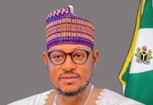 Katsina Defends Planned Release of 70 Suspected Bandits, Says It’s Part of Peace Efforts