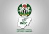 Rigging: INEC RECs Face Up To Two-Year Prison Term