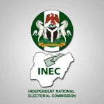 Rigging: INEC RECs Face Up To Two-Year Prison Term