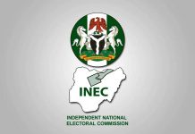 Rigging: INEC RECs Face Up To Two-Year Prison Term