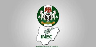 Rigging: INEC RECs Face Up To Two-Year Prison Term