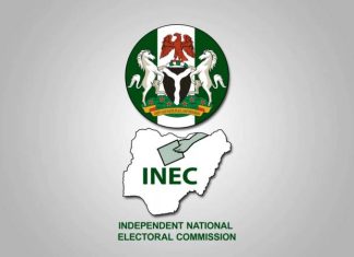 Rigging: INEC RECs Face Up To Two-Year Prison Term