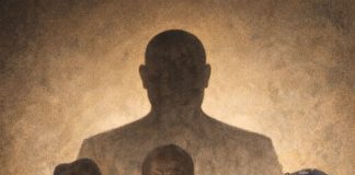 Why Wike and President Tinubu’s Political Romance May Break Soon