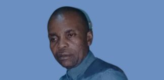 I Campaigned for Tinubu, I Lost My Job