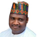 BREAKING: All Progressives Congress Reclaims AMAC as Christopher Maikalangu Secures Fresh Mandate