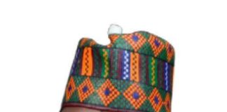 BREAKING: All Progressives Congress Reclaims AMAC as Christopher Maikalangu Secures Fresh Mandate