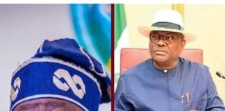 2026 FCT Area Council Elections: Allegations, Political Tension & 2027 Fears