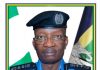 Pressure Mounts as IGP Egbetokun Resigns; Disu Tipped as Successor The Inspector-General of Police, Kayode